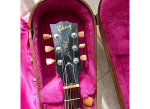 Gibson Les Paul Studio (1995)