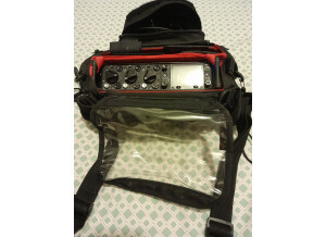 Sound Devices 633 (89698)