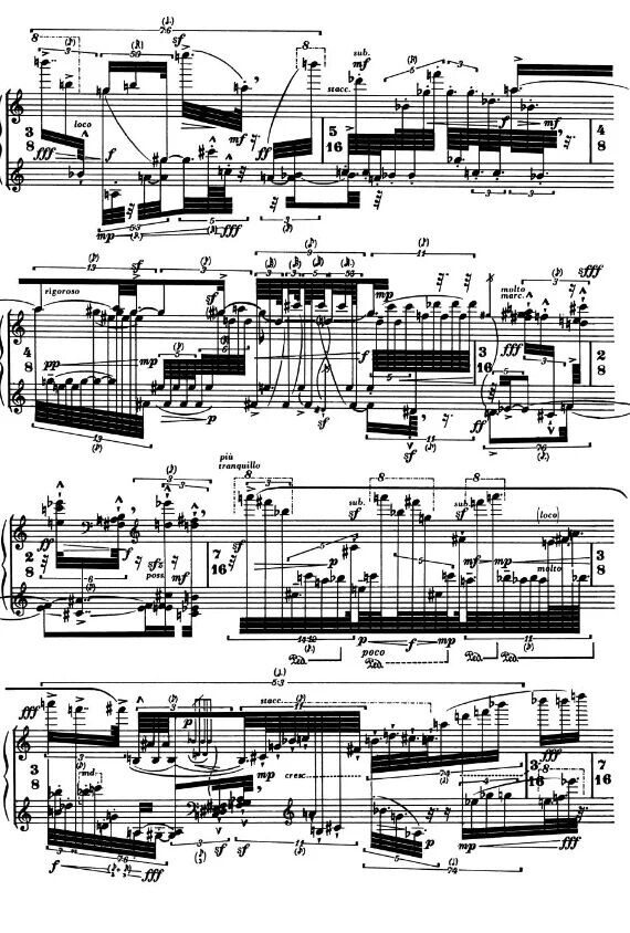 5845424.jpg 5845424.jpg