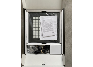 Novation Launchpad Pro mk3 (8110)