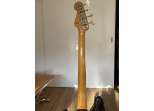 Squier Precision Bass (Made in Japan) (92229)