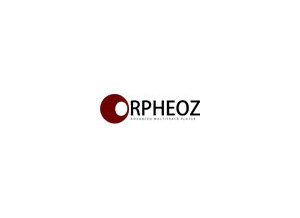 Orpheoz Orpheoz V1.0