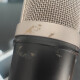 SC450 SC450