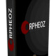 Orpheoz V1.0 Orpheoz V1.0