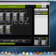 Orpheoz V1.0 Orpheoz V1.0