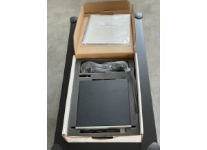 Benchmark Media Systems DAC1 (99130)