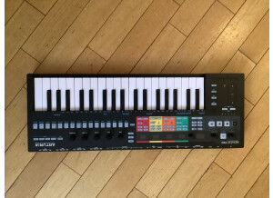 Arturia Keystep Pro (77760)