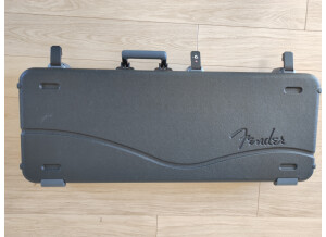 Fender American Professional II Stratocaster (35960)