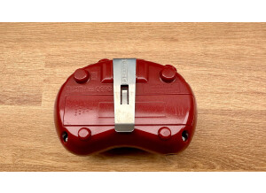 a8eamkskfp1v4gh4gjjw