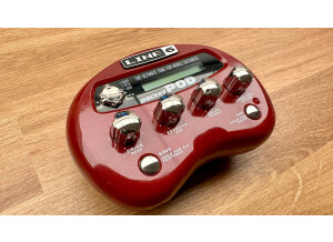 awcndsy20homjwnbnhhi