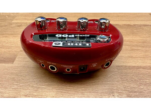 g9egvx27p97baurwkj5d