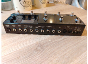 Line 6 HX Stomp XL (62599)