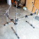 GPR550 GPR550