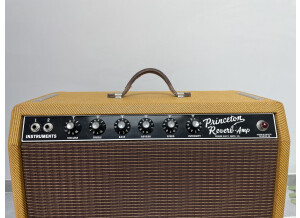 clone-fender-blackface-4332502