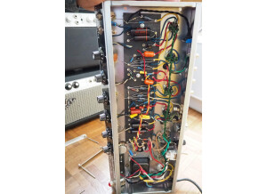 clone-fender-blackface-4332504
