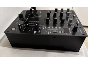 Pioneer DJM-400