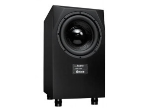 ADAM Audio Sub10 Mk2