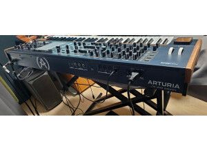 Arturia PolyBrute (11293)