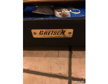 Gretsch G7670 Chet Atkins Country Gentleman (3020)