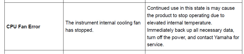 5846186.png 5846186.png
