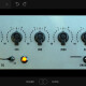 Motone Pro Bundle Motone Pro Bundle