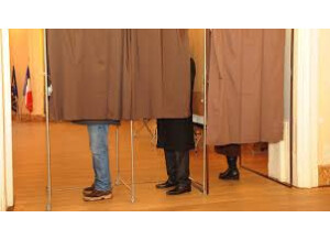 vote