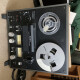 TC-399 TC-399