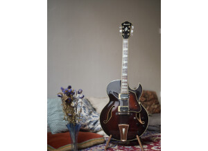 LumixSync copy 2023-10-17 10:14:08 +0000JpegFile