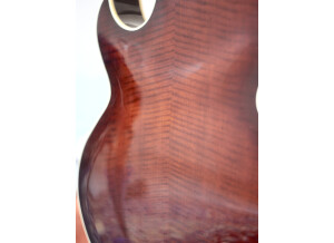 LumixSync copy 2023-10-17 10:14:20 +0000JpegFile