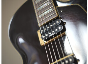 LumixSync copy 2023-10-17 10:14:32 +0000JpegFile