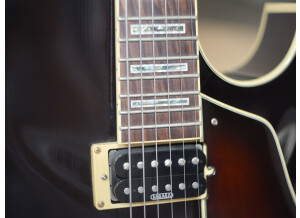 LumixSync copy 2023-10-17 10:14:42 +0000JpegFile