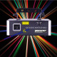 Saturne 2000 RGB MK2 Saturne 2000 RGB MK2