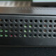 Stereo 96 DAC Stereo 96 DAC