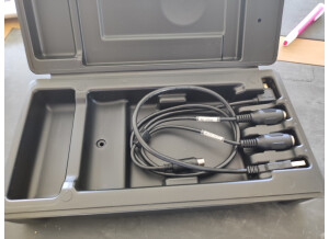 RME Audio Babyface Pro (98618)