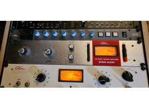 Stam Audio Engineering SA-76ADF (58511)