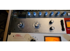 Stam Audio Engineering SA-76ADF (47290)