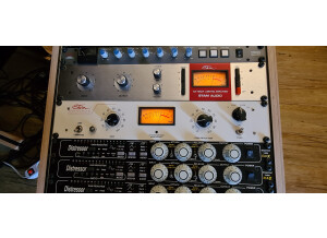 Stam Audio Engineering SA-2A (28067)