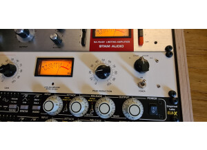 Stam Audio Engineering SA-2A (21217)
