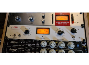 Stam Audio Engineering SA-2A (94045)