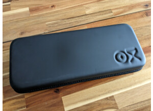 Oxi Instruments Oxi One (4988)