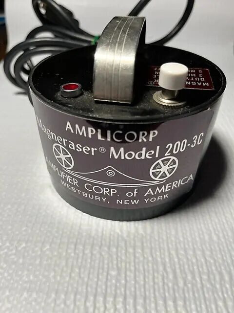 5846567.jpg 5846567.jpg