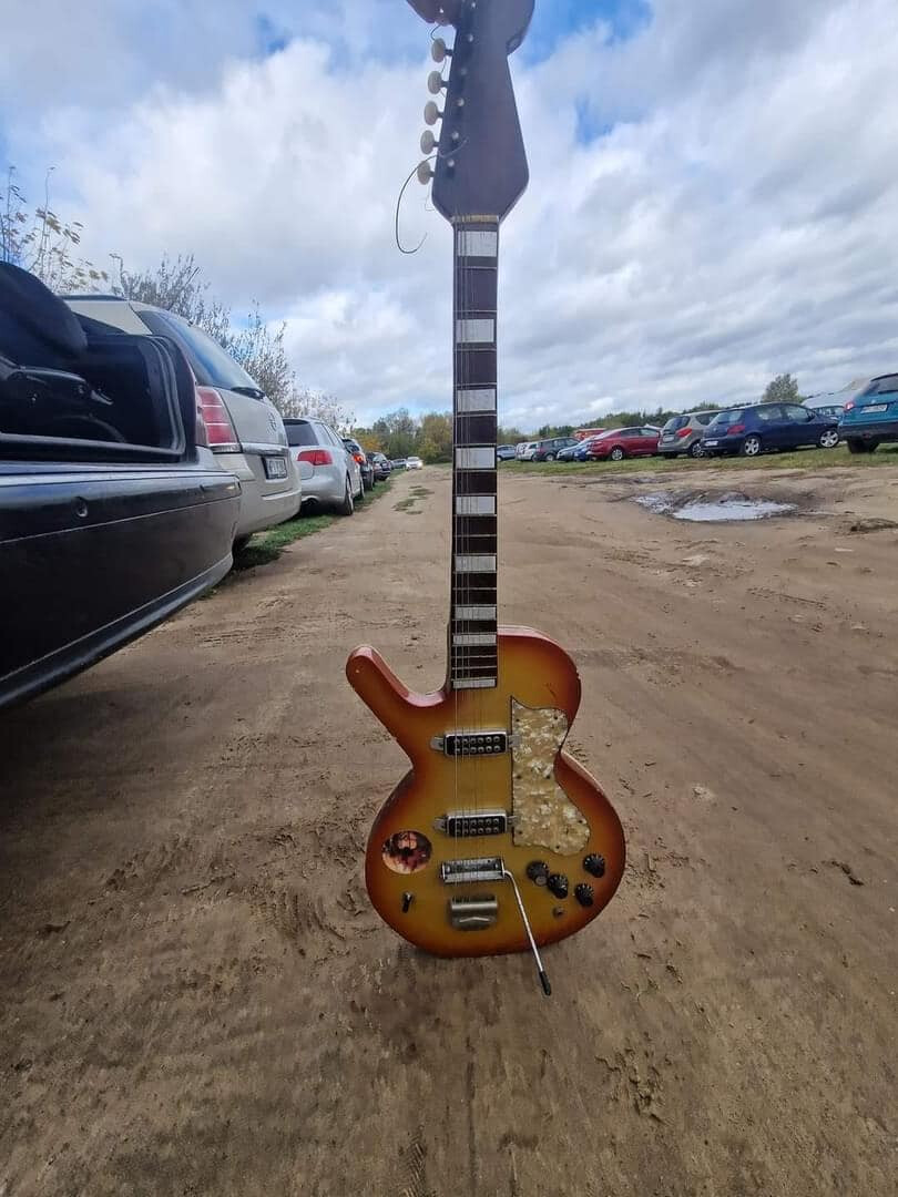 5846626.jpg 5846626.jpg