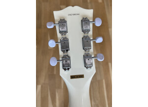 Tokai SGJ 52 VWH (13)