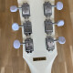 SG Junior SG Junior