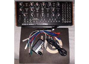 Moog Music Mother 32 (39480)