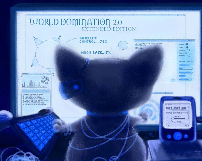 5846889.png 5846889.png