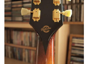 Gibson ES-350 T (6296)