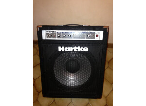 Hartke A100 (59763)