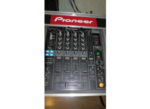 Pioneer DJM-800 (96278)