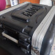 M9 Carbine Rackmount M9 Carbine Rackmount